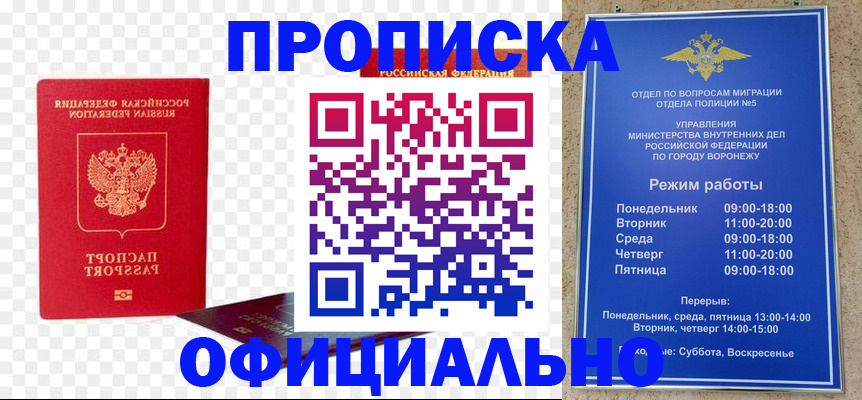 прописка иностранных граждан в Ингушетии
