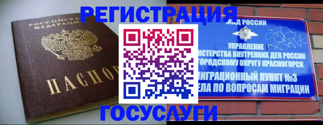временная прописка в Ингушетии